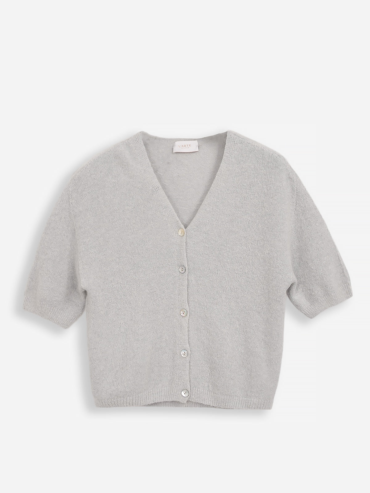 Diabild