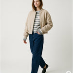 Diabild