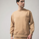 Pullover für Männer