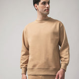 Pullover für Männer