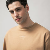 Pullover für Männer