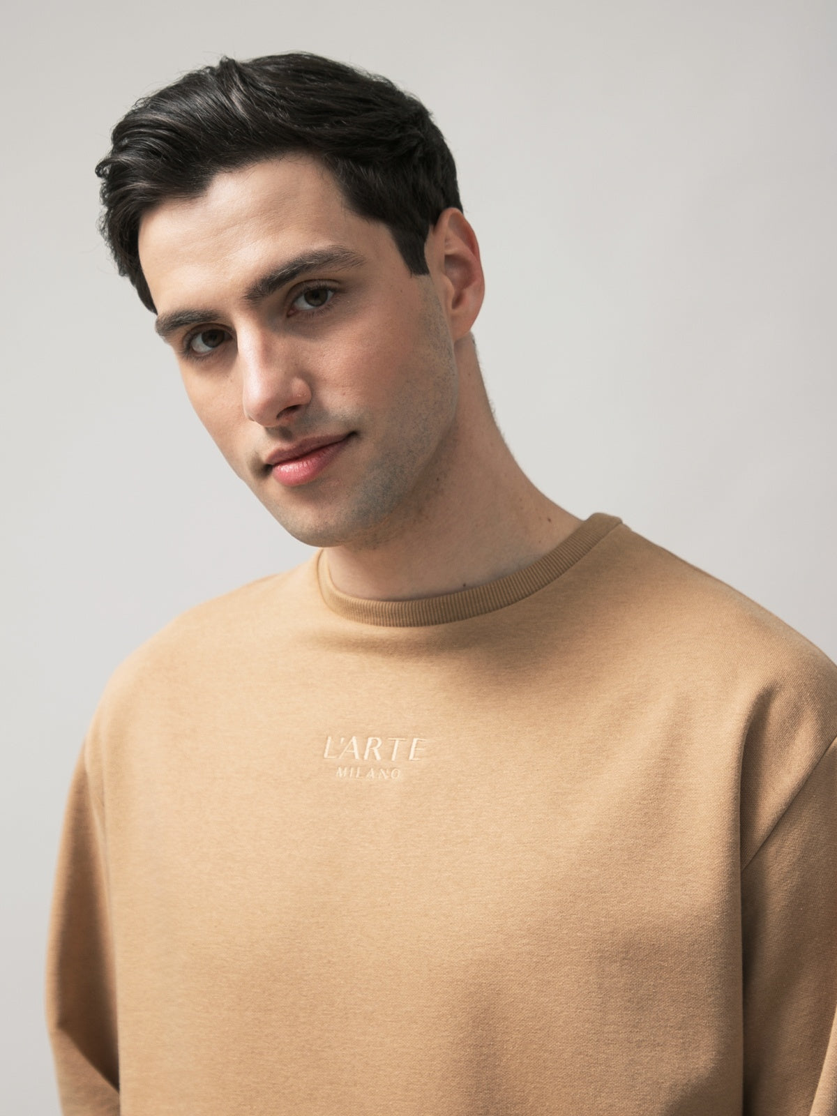 Pullover für Männer