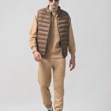 Pullover für Männer