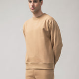 Pullover für Männer