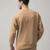 Pullover für Männer