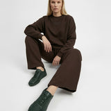 Pullover für Frauen