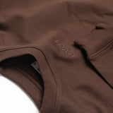 Pullover für Frauen