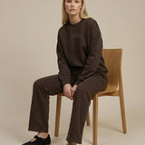 Pullover für Frauen