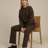 Pullover für Frauen