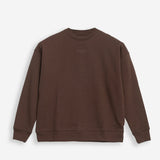 Pullover für Frauen