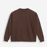Pullover für Frauen