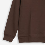 Pullover für Frauen