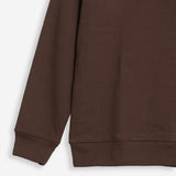 Pullover für Frauen