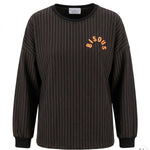 Diabild