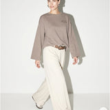 Damenbluse