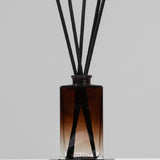 Namų kvapas "Opulence", 120 ml