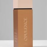 Namų kvapas "Opulence", 120 ml