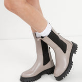 Schuhe für Frauen