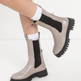 Schuhe für Frauen