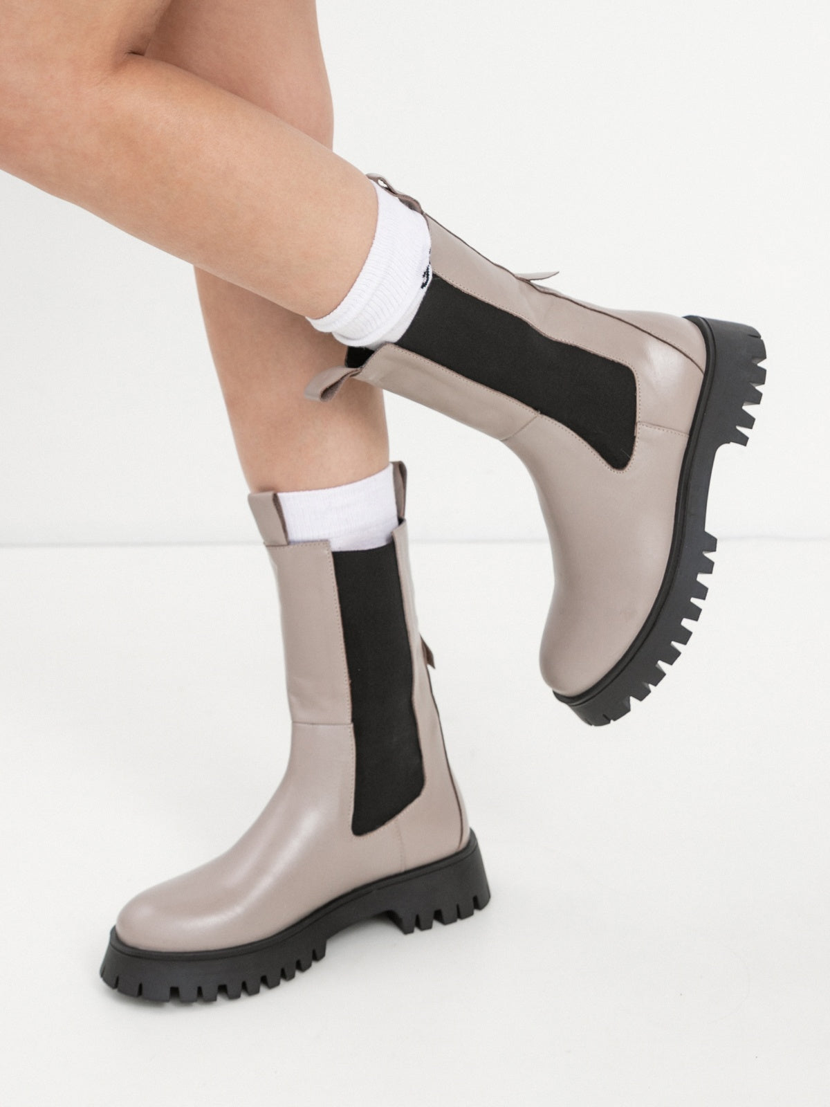 Schuhe für Frauen