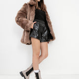 Schuhe für Frauen