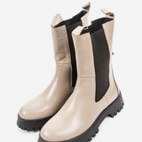 Schuhe für Frauen