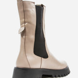 Schuhe für Frauen