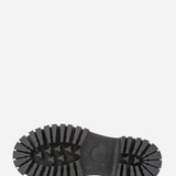 Schuhe für Frauen