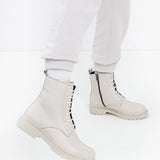Schuhe für Frauen