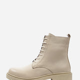 Schuhe für Frauen