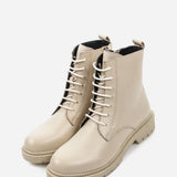 Schuhe für Frauen