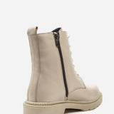 Schuhe für Frauen