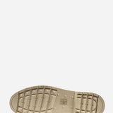 Schuhe für Frauen