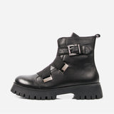 Schuhe für Frauen