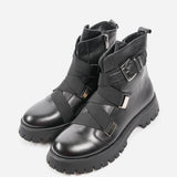 Schuhe für Frauen