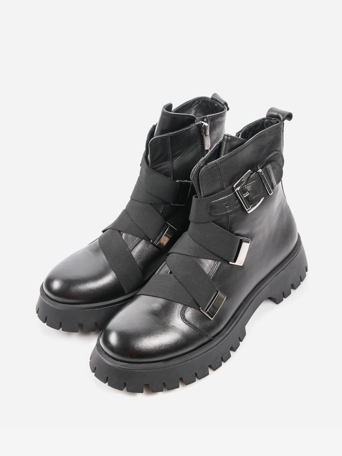 Schuhe für Frauen