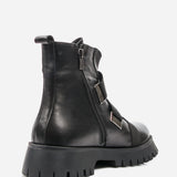 Schuhe für Frauen