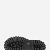 Schuhe für Frauen