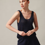 Bluse für Frauen