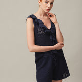 Bluse für Frauen