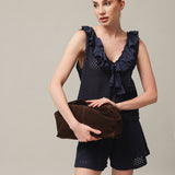 Bluse für Frauen