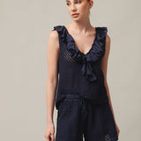 Bluse für Frauen