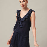 Bluse für Frauen