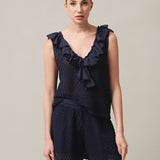 Bluse für Frauen