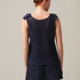 Bluse für Frauen