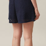 Shorts für Frauen