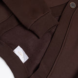 Strickjacke für Frauen