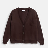 Strickjacke für Frauen