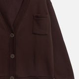 Strickjacke für Frauen