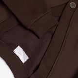 Strickjacke für Frauen